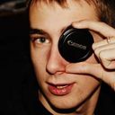 ���������� ������, ���� ������� �����, 33 ����, ������������ ��� ������, ����� � ���������, c�������� ���������