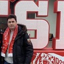  ,   , 51 ,   ,   , c , 