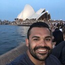  ,   Donald, 49 ,   ,   