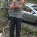 ���������� �����������, ���� ������� Iliya, 34 ����, ������������ ��� ������, ����� � ���������, c�������� ���������