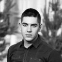 ���������� �����������, ���� ������� ������, 29 ���, ������������ ��� ������, ����� � ���������