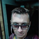  ,   , 58 ,   