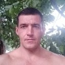 ���������� ��������, ���� ������� ������, 48 ���, ������������ ��� ������, ����� � ���������, c�������� ���������