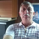  ,   , 64 ,   ,   , 
