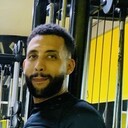 ���������� ����������, ���� ������� �������, 29 ���, ������������ ��� ������, ����� � ���������