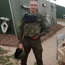 ���������� ������, ���� ������� �����, 28 ���, ������������ ��� ������, ����� � ���������, c�������� ���������, ���������