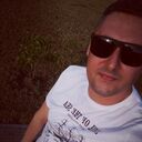  ,   , 38 ,   ,   , c 