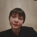 ,   , 29 ,   c , 