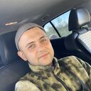 ���������� ���������, ���� ������� ������, 31 ���, ������������ ��� ������, ����� � ���������, c�������� ���������