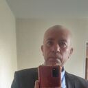  ,   , 55 ,   ,   , c , 