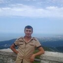 ���������� ������, ���� ������� �����������, 42 ����, ������������ ��� ������, ����� � ���������, c�������� ���������, ���������