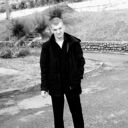 ���������� �������, ���� ������� ������, 37 ���, ������������ ��� ������, ����� � ���������, c�������� ���������, ���������