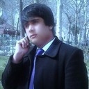  ,   Mehrob, 31 ,   ,   , c 