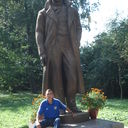  ,   VOVCHIK, 65 ,  