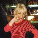  ,   Nadi, 46 ,   ,   , c 