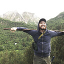  ,   Alan, 30 ,   ,   , c , 