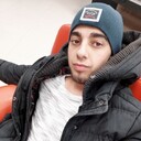  ,   , 32 ,   ,   , c 
