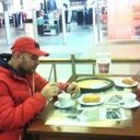 ���������� �����-���������, ���� ������� Farhod, 44 ����, ������������ ��� ������, ����� � ���������, c�������� ���������, ���������