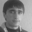 ���������� ���������, ���� ������� ������, 36 ���, ������������ ��� ����� � ���������, c�������� ���������