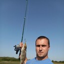  ,   , 33 ,   c 