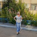  ,   , 56 ,   c 