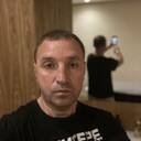  ,   , 54 ,   ,   , c 