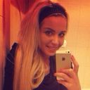 ���������� ����������, ���� ������� �����, 31 ���, ������������ ��� ������, ����� � ���������, c�������� ���������