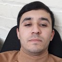  ,   KING, 31 ,   ,   , c 