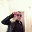 ���������� ������, ���� ������� ����, 34 ����, ������������ ��� ������, ����� � ���������