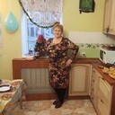  ,   , 71 ,   c 