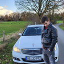 ���������� ������, ���� ����� ��������, 25 ���, ������������ ��� ������, ����� � ���������