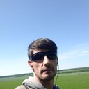 ���������� ������, ���� ������� ���������, 41 ���, ������������ ��� ������, ����� � ���������, c�������� ���������, ���������