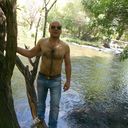  ,   ROMANI, 45 ,   