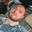 ���������� ������, ���� ������� �������, 32 ����, ������������ ��� ������, ����� � ���������, c�������� ���������, ���������