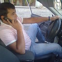  ,   Akbar28, 42 ,   , 