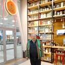 ���������� �����������, ���� ������� ��������, 51 ���, ������������ ��� ������, ����� � ���������, c�������� ���������, ���������