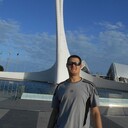 ���������� �������, ���� ������� �������, 33 ����, ������������ ��� ������, ����� � ���������