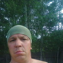  ,   , 49 ,   
