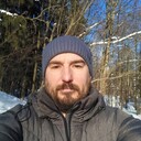 ���������� �����, ���� ������� Alex�ndr, 49 ���, ������������ ��� ������, ����� � ���������