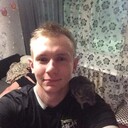 ���������� ������, ���� ������� �����, 35 ���, ������������ ��� ������, ����� � ���������, c�������� ���������