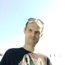  ,   , 34 ,     , c 