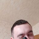  ,   , 29 ,   ,   , c , 