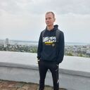 ���������� �����, ���� ������� ������, 26 ���, ������������ ��� ������, ����� � ���������, c�������� ���������