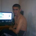  ,   , 48 ,   ,   , c 