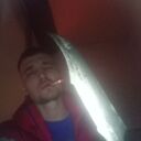 ���������� �����������, ���� ������� ����, 40 ���, ������������ ��� ������, ����� � ���������