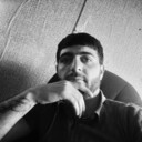 ���������� ������, ���� ������� � �, 30 ���, ������������ ��� ������, ����� � ���������