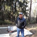  ,   , 51 ,   ,   , c , 