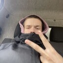 ���������� �����, ���� ����� ����, 22 ����, ������������ ��� ������, ����� � ���������, c�������� ���������