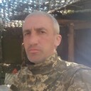 ���������� ��������, ���� ������� ��������, 41 ���, ������������ ��� ������, ����� � ���������