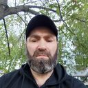 ���������� ������, ���� ������� ������, 52 ����, ������������ ��� ������, ����� � ���������